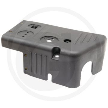 Loncin Luchtfilterhuis LC 185 FDS