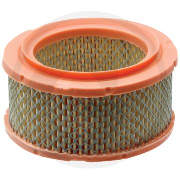Luchtfilter MAG 1026, 1029SRL Buiten-Ø 111mm