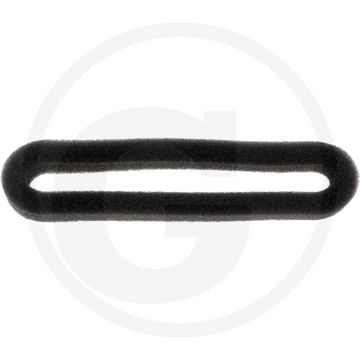 Luftfilter (Schaumstofffilter)