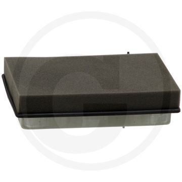 Luchtfilter DY 23 D 185x115x45 mm - Robin