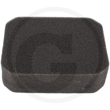 Luchtfilter EX 27 140x111x38 mm - Robin