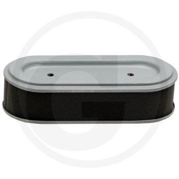 Luchtfilter EH 25, EH 34 - 185x78x48mm