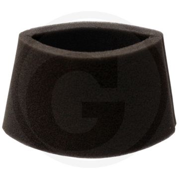 Voorfilter (voor luchtfilter 33270504)