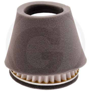 Luchtfilter Robin EY 25, EY 27, EY 40 D, W 1-390