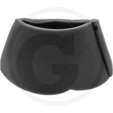 Voorfilter (voor luchtfilter 33270508)