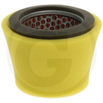 Luchtfilter EY 44 - Buiten-Ø 112mm