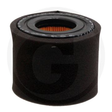 Luchtfilter Sabo SB 130, SB 135, SB 140 - Ø70x36mm