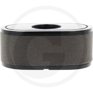 Stiga Luchtfilter ST 550, ST 600, ST 650, TRE 586 V - 160x90x50mm