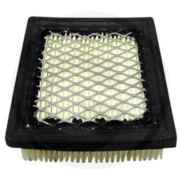 Luchtfilter Tecumseh VLV 60 - 98x87x32 mm