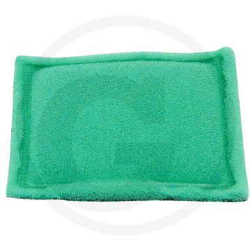 Voorfilter (voor luchtfilter 33270240)