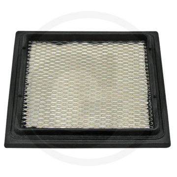 Luchtfilter Tecumseh OV 691, TVT 69, VTX 691 185x175x32 mm