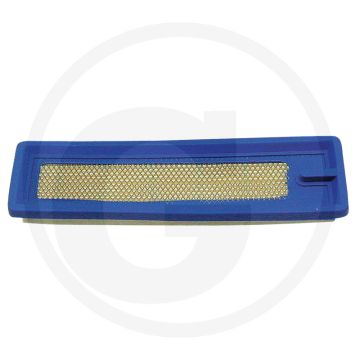 Luchtfilter Tecumseh TVS 120 - 180x55x22 mm