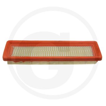 Luchtfilter Tecumseh Futura OHV 180x55x28 mm