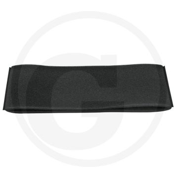 Voorfilter (voor luchtfilter 33270248)