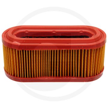 Luchtfilter Tecumseh BVL 128x60x60 mm