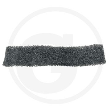 Voorfilter (voor luchtfilter 33270245)