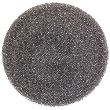 Voorfilter (voor luchtfilter 33270238)