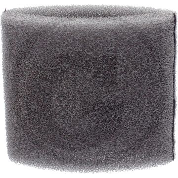 Voorfilter Passend voor Luftfilter 33270234