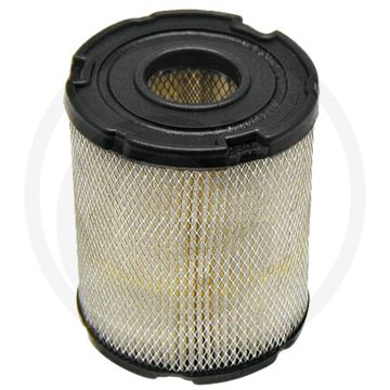 Luchtfilter Tecumseh TVS 105, TVS 120, TVS 840, TVXL 105, TVXL 120, TVX 840, HH 60, HH 70