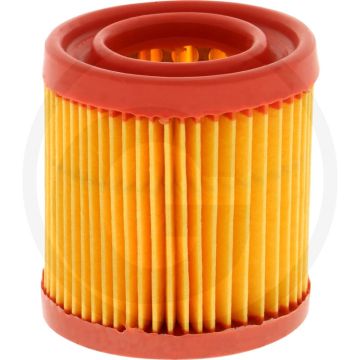 Luchtfilter Tecumseh BH Passend voor voorfilter 33270393