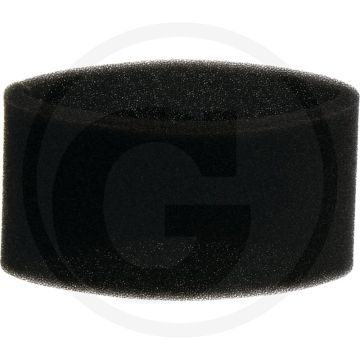 Voorfilter (voor luchtfilter 33270259)