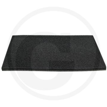 Voorfilter (voor luchtfilter 33270270)