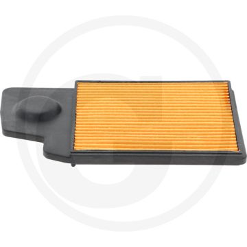 Luchtfilter Yamaha YLM 446, YLM 453 - 197x107x13mm