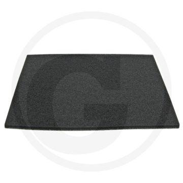 Voorfilter (voor luchtfilter 33270268)