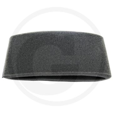 Voorfilter (voor luchtfilter 33270272)