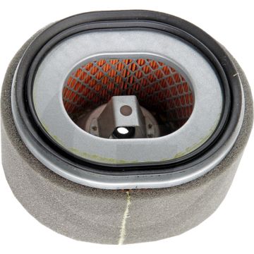 Luchtfilter Yanmar L 100 N - Ø126mm - H75mm