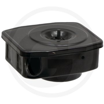 Luchtfilterhuis Yanmar L 40