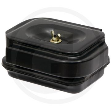 Luchtfilterhuis Yanmar L 90