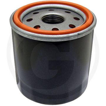 Motoroliefilter Briggs & Stratton 70x73mm 3/4" - 16 UNF