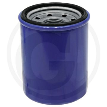 Oliefilter GXV 340 K1, GXV 390 - Ø 65mm, H 85mm