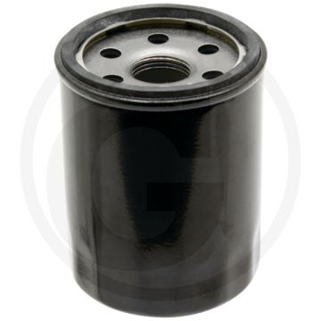 Motoroliefilter GX 610-690, GXV 340-690, HA 4118-4120, HRC 7013-7031 K1, H 6522, EB 1100, EB 12 D