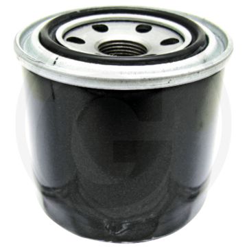 Motoroliefilter GX 360 K1, Ø 76mm, M20 x 1,5