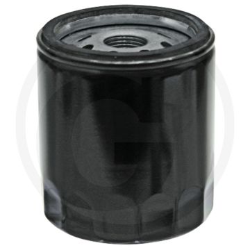 Transmissie-oliefilter HRC 7013, HRC 7018, HRC 7020 Ø 76,3mm 3/4" - 16 UNF