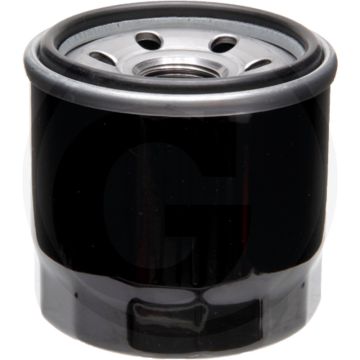 Loncin Motoroliefilter HS 452 E Ø70mm 3/4" UNF