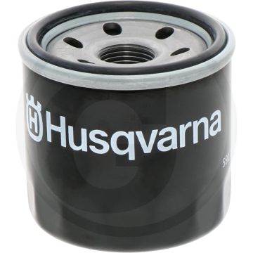 Husqvarna Motoroliefilter HS 452 E 70x65mm 3/4" - UNF