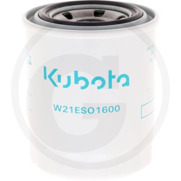 Husqvarna Motorölfilter P 520 DX, P 525 D, P 525 DX, P 535 HX