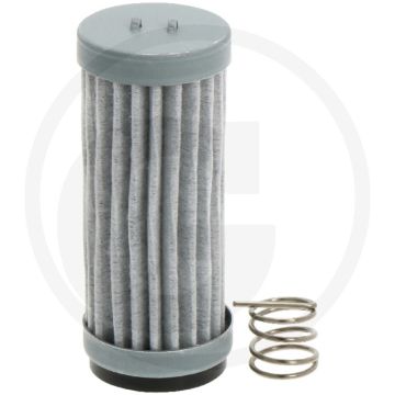 Transmissieoliefilter Husqvarna - Type: 20 ProFlex - 80mm hoogte