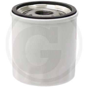 Transmissie-oliefilter ZT 2800 - Ø 65mm x H 75mm