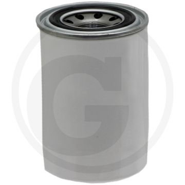 Hydrauliekoliefilter - Hoogte: 140mm, Ø: 95mm, Draad: 1 1/8" - 16 UNF
