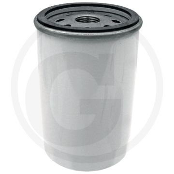 Oliefilter John Deere 400 Serie Ø 79mm - 120mm
