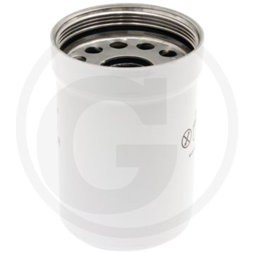 Oliefilter John Deere 152mm x 98mm M92 x 2,5