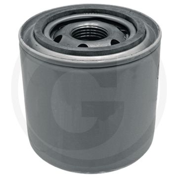 Transmissie-oliefilter John Deere ZTrak 727 96x93 mm 1" - 12