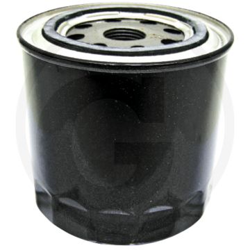 Transmissie-oliefilter John Deere F 930 Ø 89mm 3/4" UNF