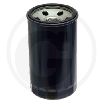 Transmissie-oliefilter CK 20-35-HST, H:175mm, Ø:99mm