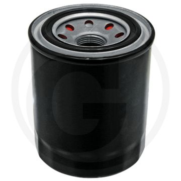 Oliefilter