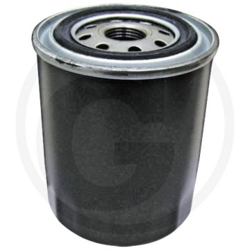 Hydrauliekoliefilter (HST)